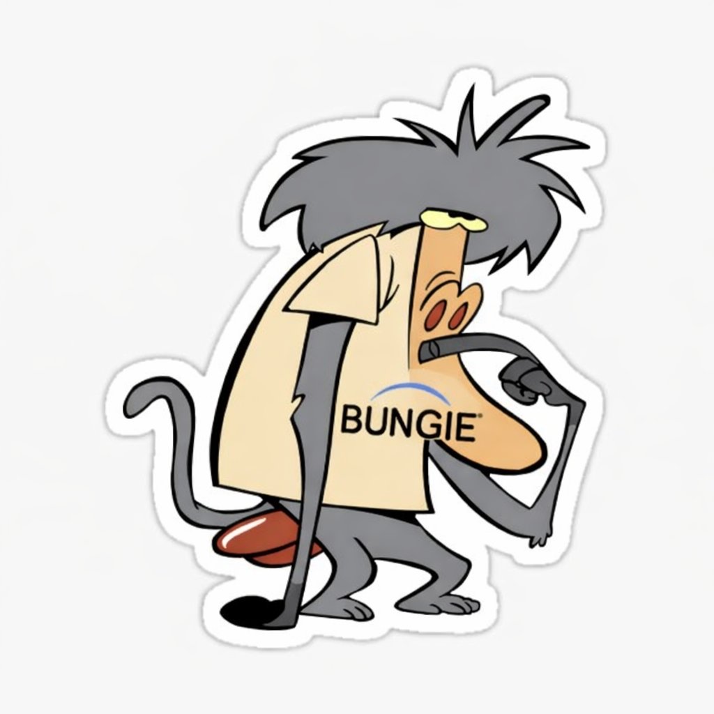 floppy cat tweet media