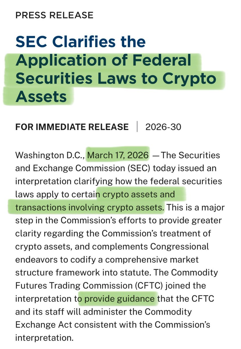 AltcoinPro tweet media