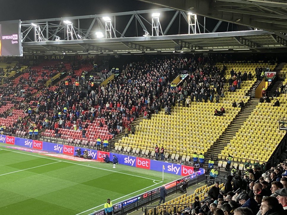 FootballAwaydays tweet media