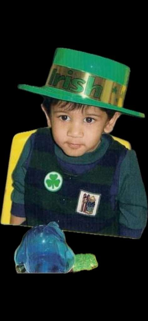 Brotherhood | Aklo tweet media