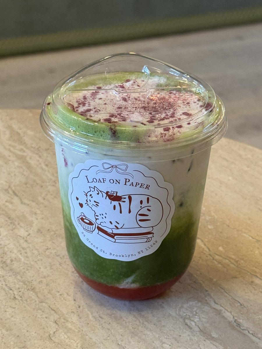 honeybunyyy tweet media