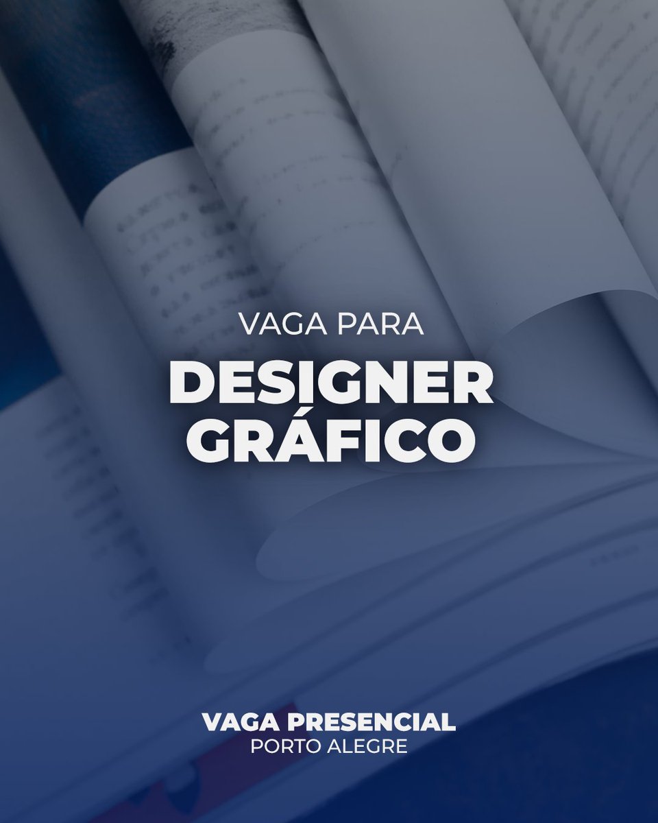 Jambô Editora tweet media