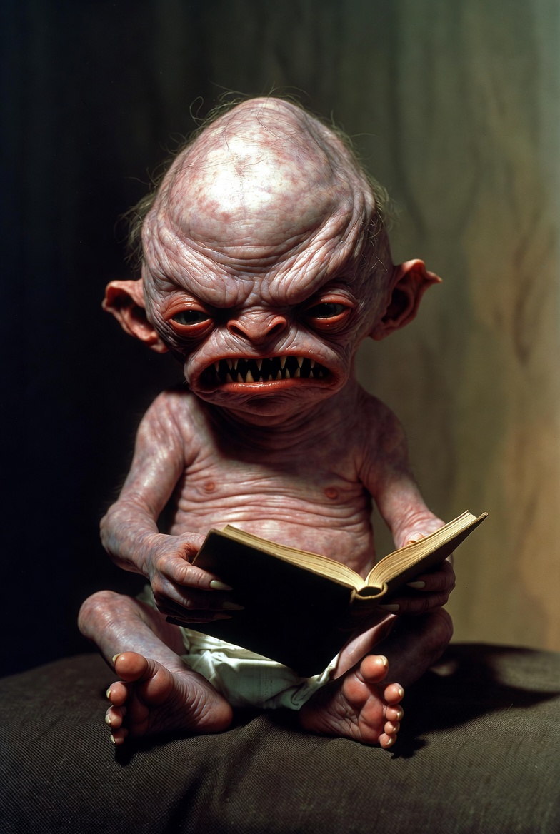 J.A. Konrath tweet media