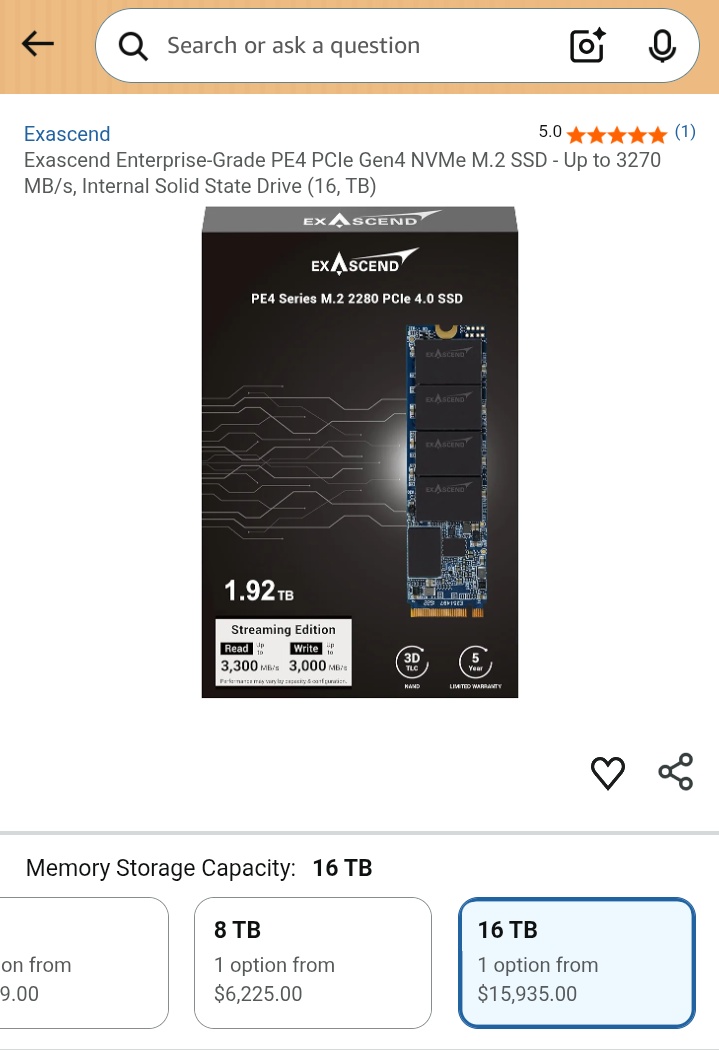 𝚔𝚒𝚛𝚞𝚝𝚒 tweet media