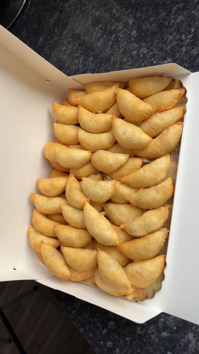 FT’Ⓚ tweet media