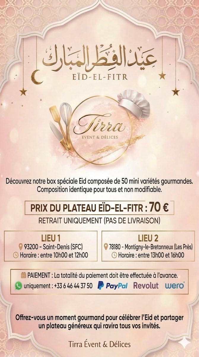 FT’Ⓚ tweet media