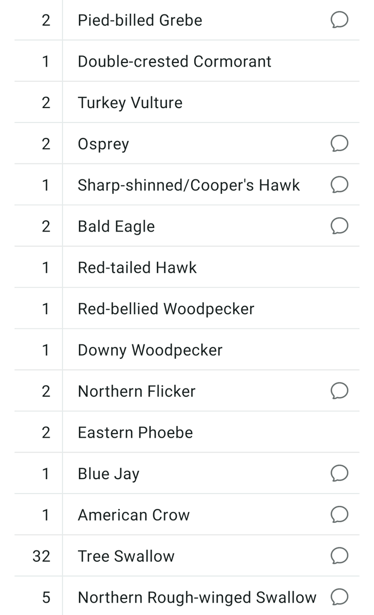 WEIRD DUCK SEASON ENJOYER 🦆 tweet media