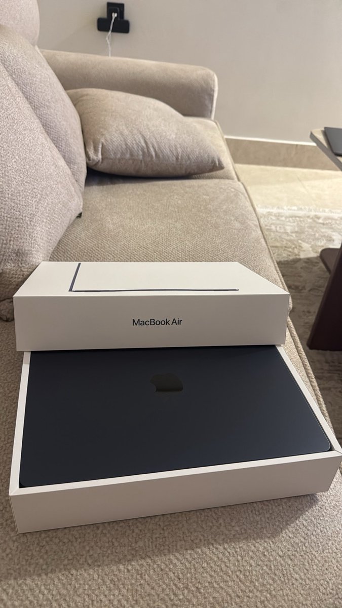 يزيد المسلماني tweet media