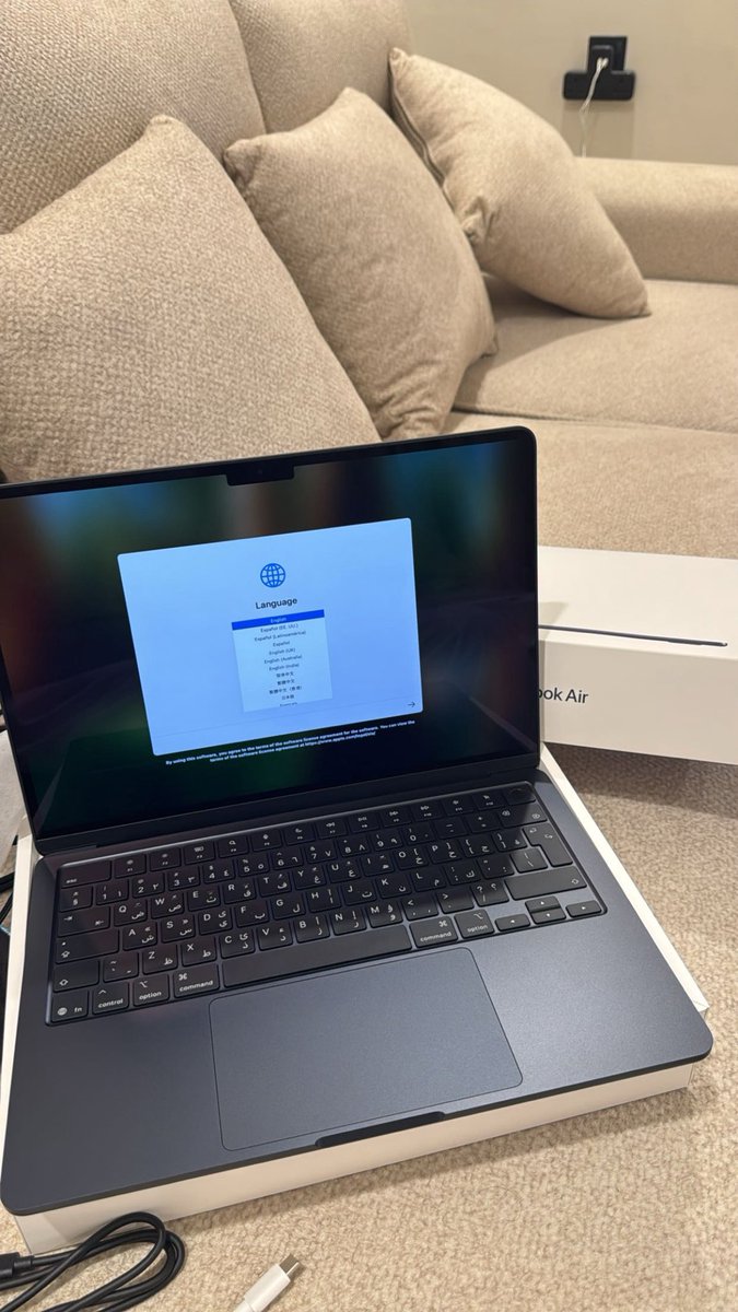 يزيد المسلماني tweet media