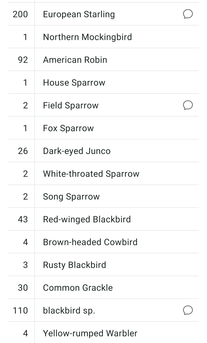 WEIRD DUCK SEASON ENJOYER 🦆 tweet media