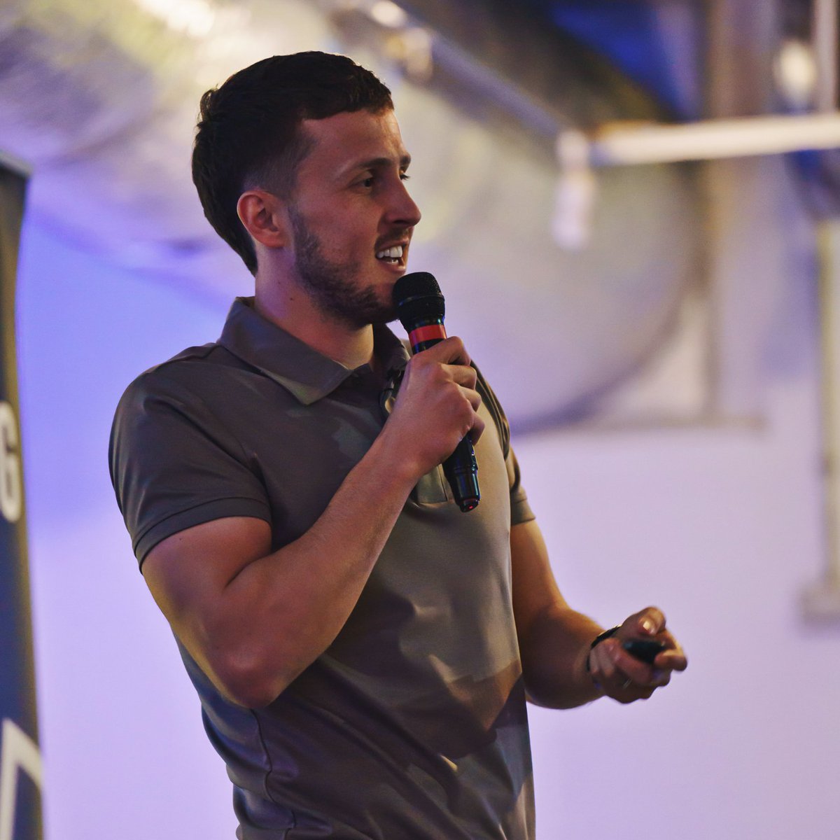 Oxford United tweet media