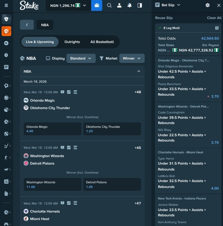 Mr P 💵 tweet media