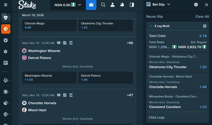 Mr P 💵 tweet media