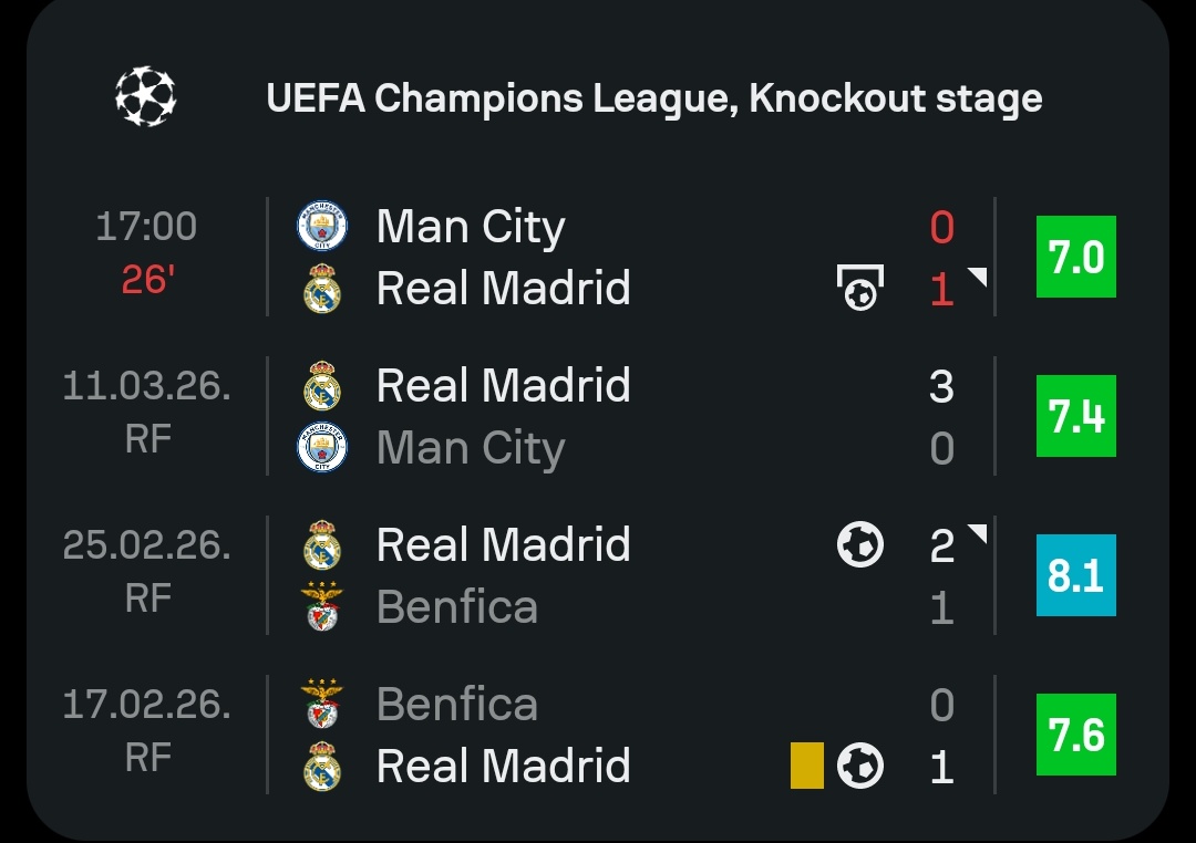 VULGÃOᶜˢᵃ 🏳️‍🌈 tweet media