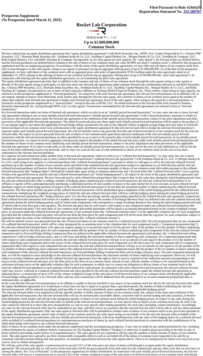 Ace 🦛 tweet media