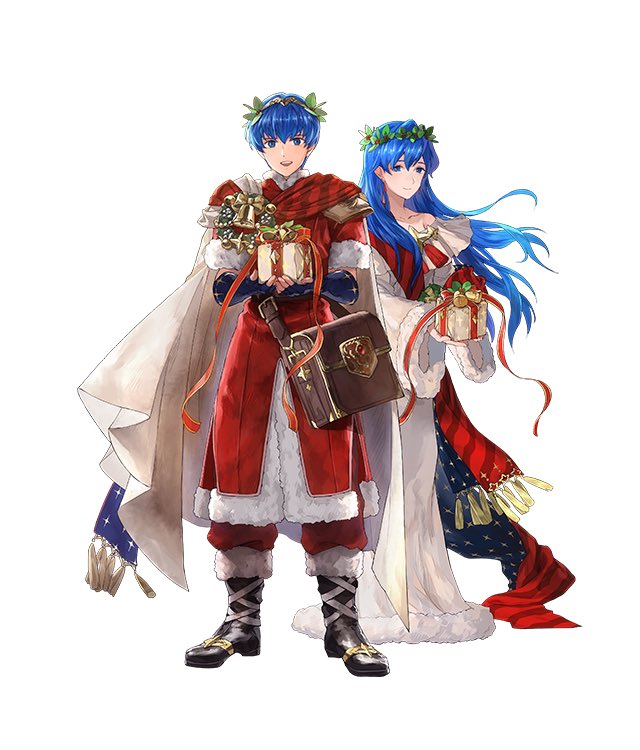 inkedcos tweet media