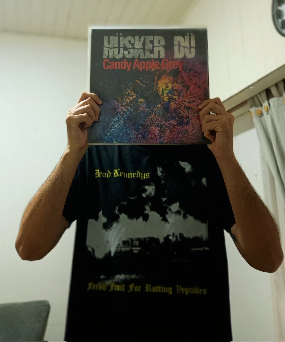 ex domador de leones tweet media