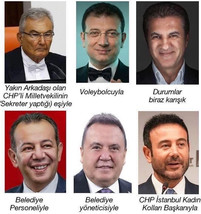 Nene hatun.. tweet media