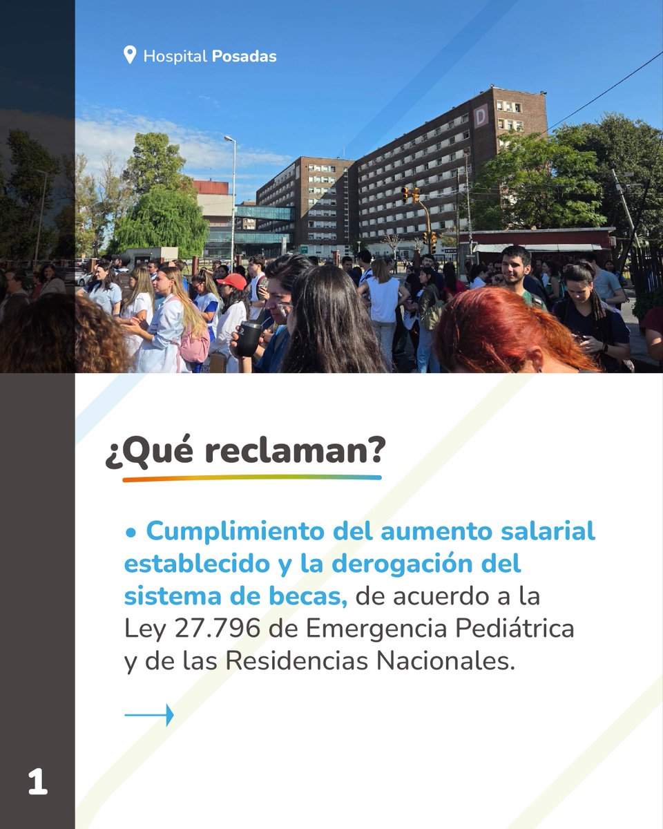 FESINTRAS tweet media