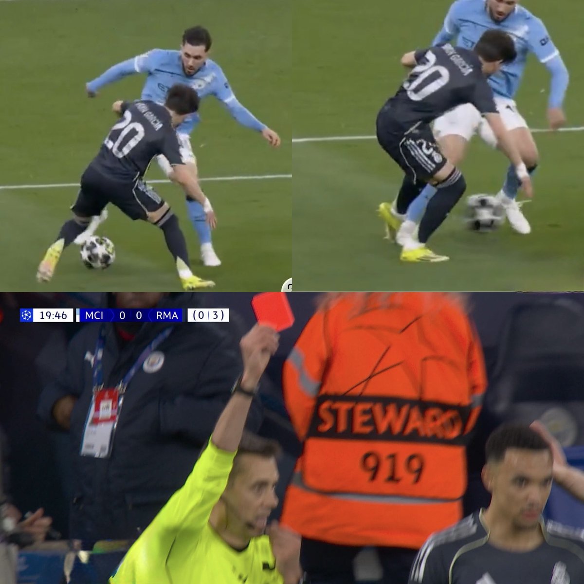 ساخر tweet media