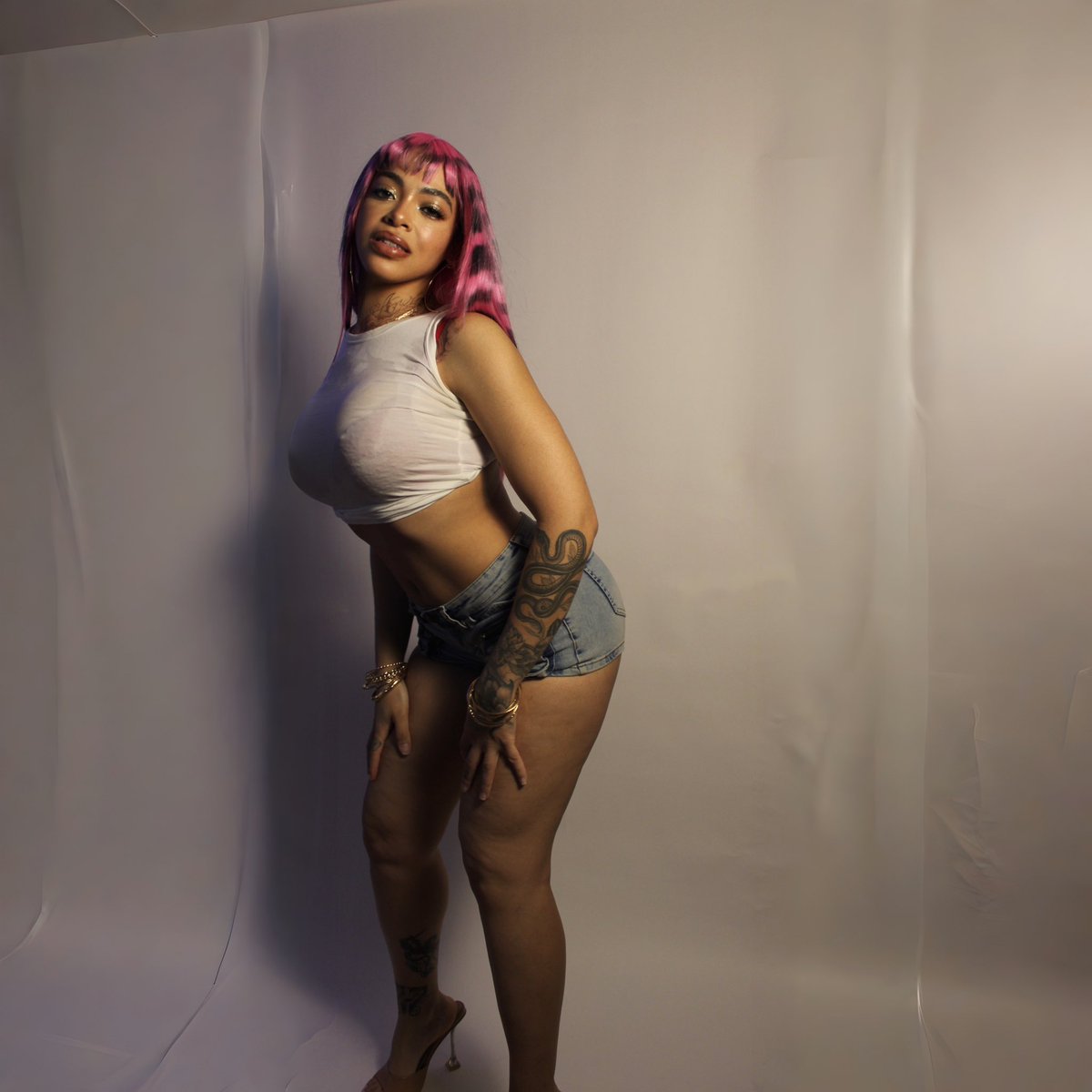 Joy Postell tweet media