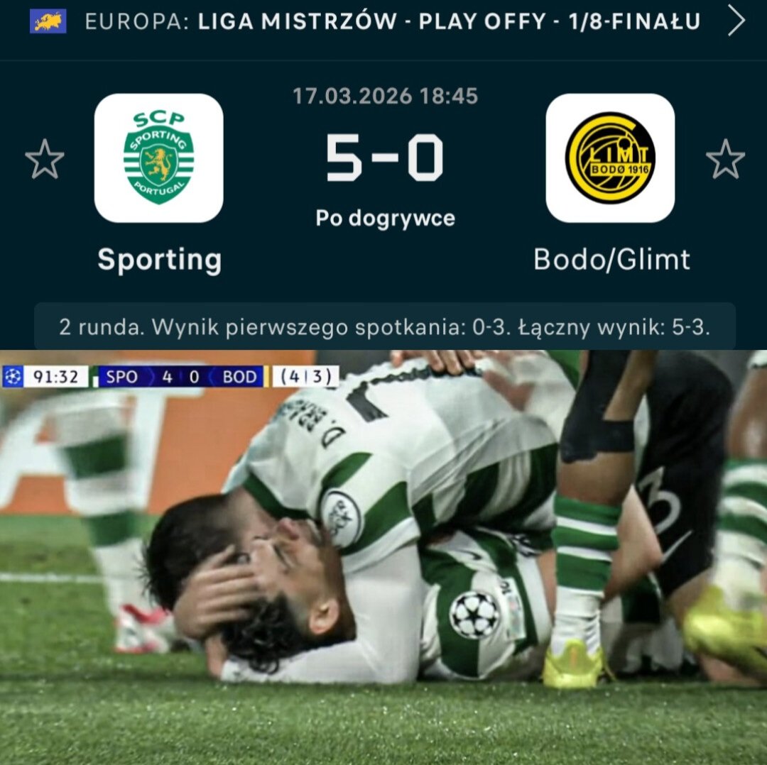 Transfery Piłkarskie tweet media