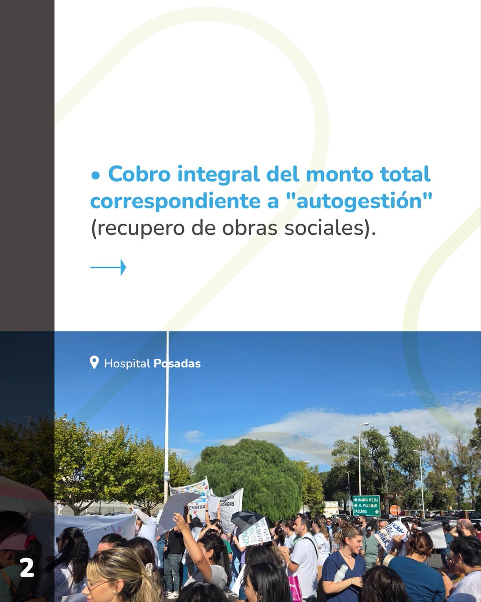 FESINTRAS tweet media