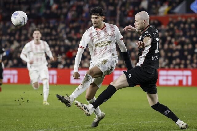 L'Équipe tweet media