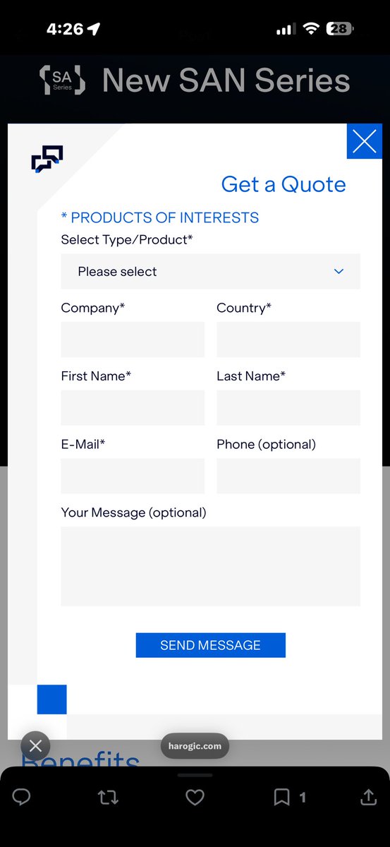 Jim McPherson tweet media