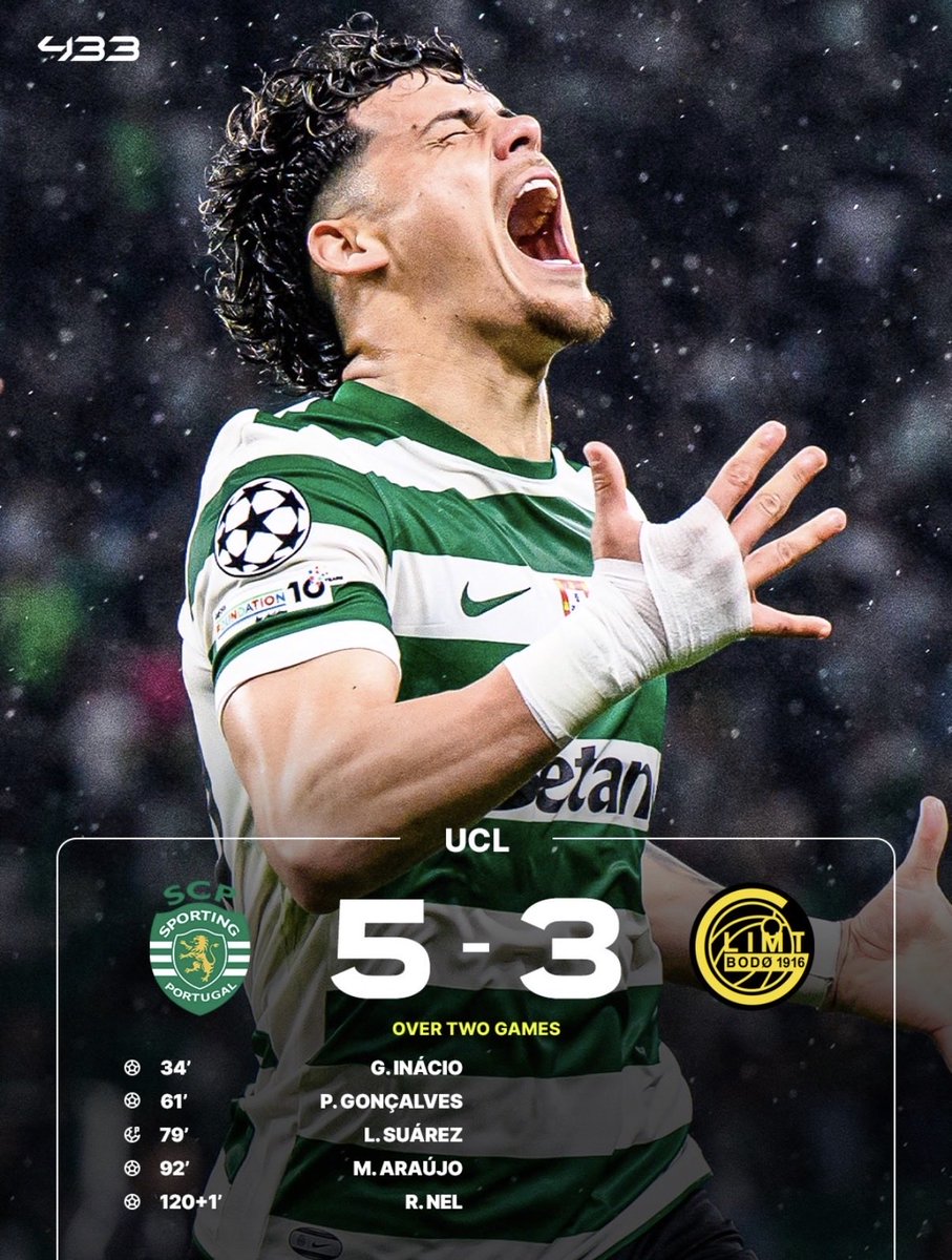 Rodrigo tweet media