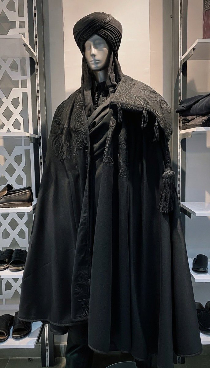 Golis ✪ tweet media