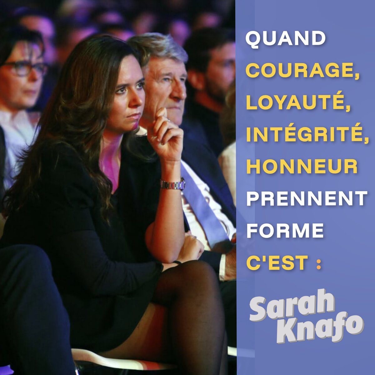 👒Mag I'M💦 tweet media