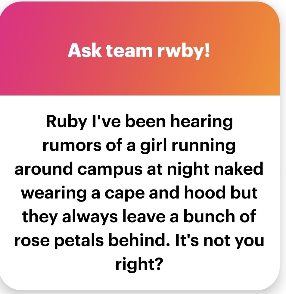 🌹Ruby Rose🌹 tweet media