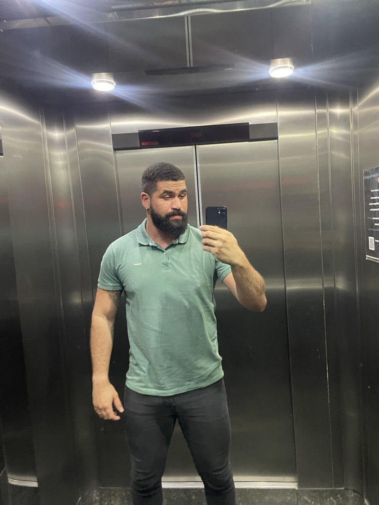 Boa semana a todos !