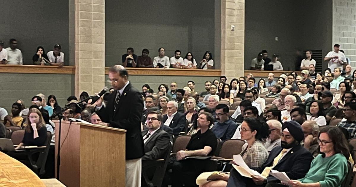 Loudoun Now tweet media