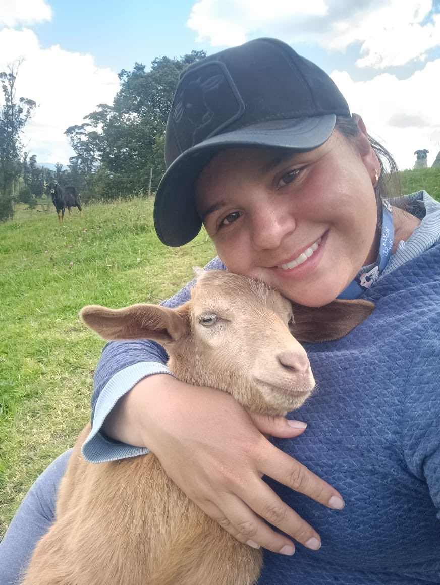 Pl Chiquinquirá Pasión Ganadera tweet media