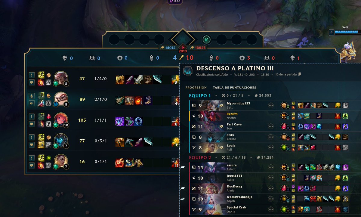 Raul Campaña tweet media