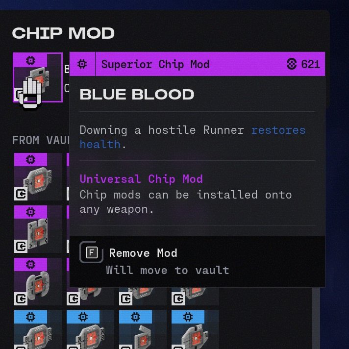 Invicta_ tweet media