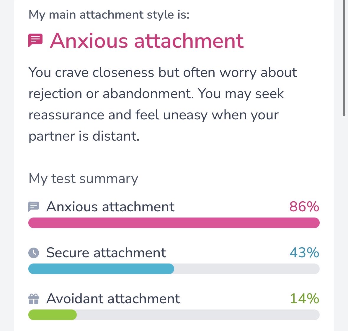 💜【-✦ 🅟🅘🅧🅘🅔 ✦-】💜 tweet media