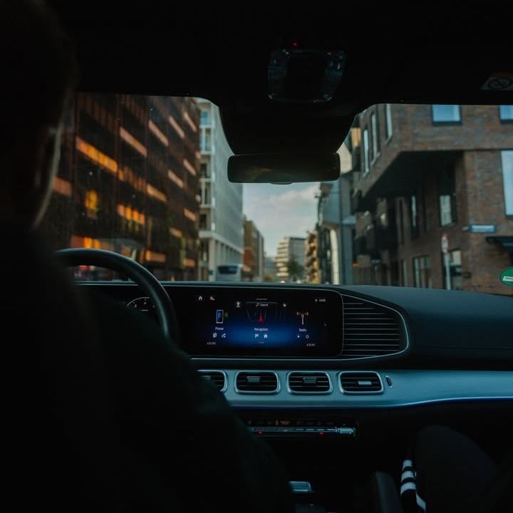 Mercedes-Benz tweet media