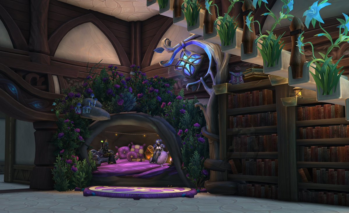 Kate Simpson tweet media