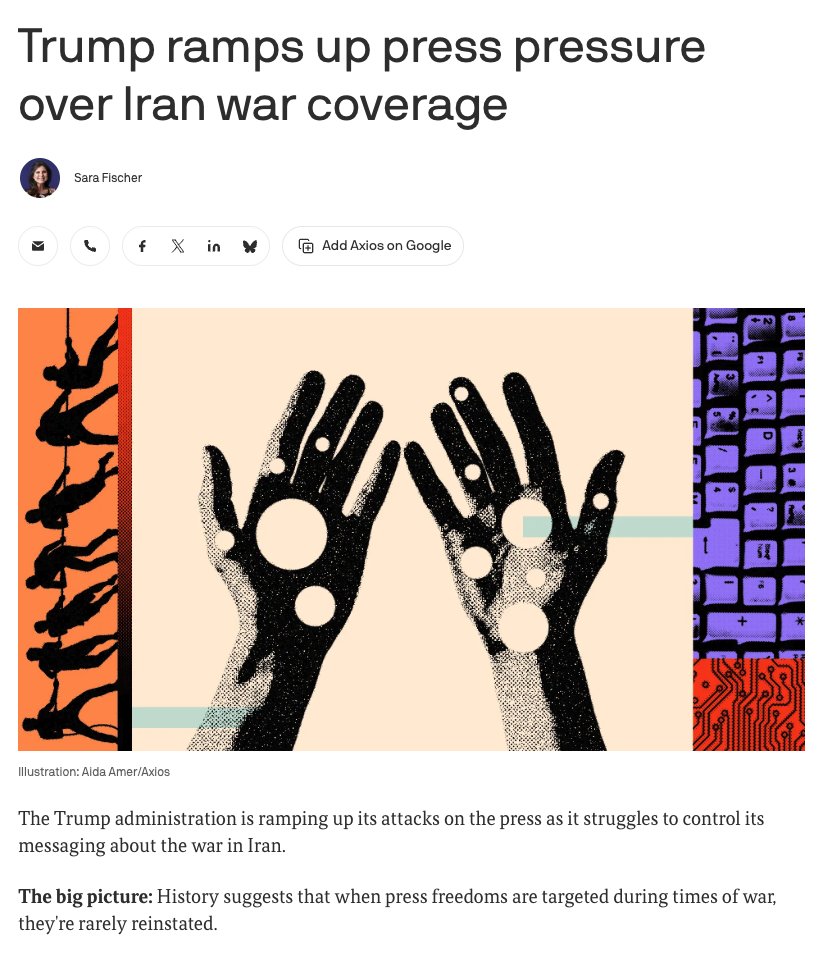 Mark Warner tweet media