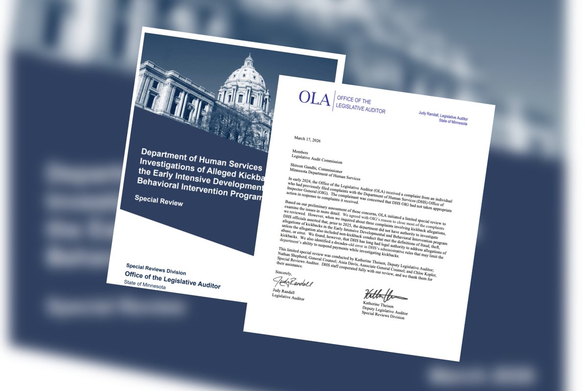 Alpha News tweet media