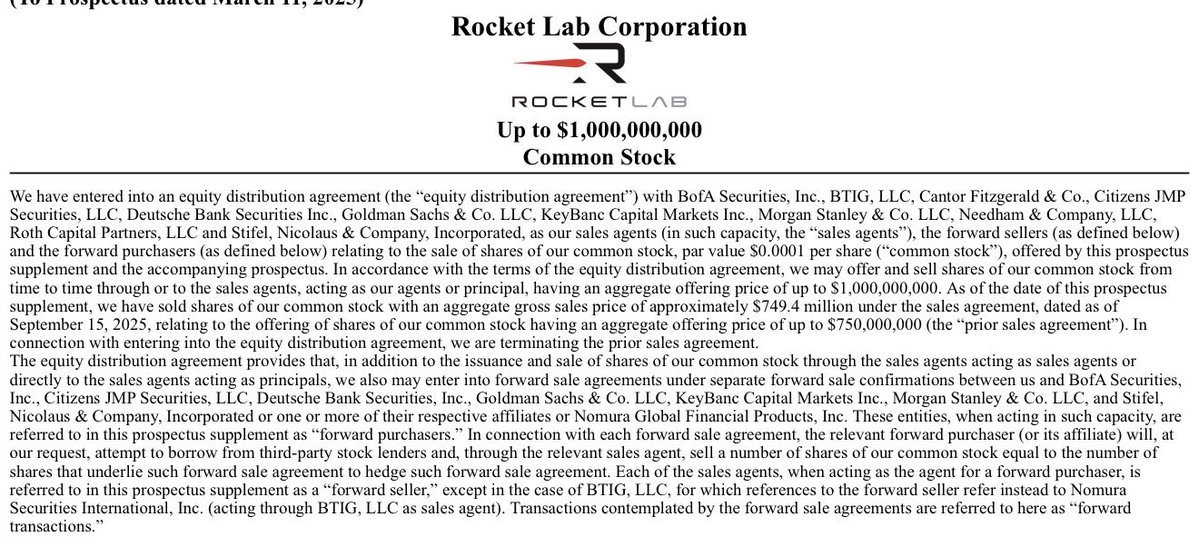 Filing Tracker tweet media