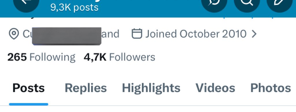 enzy cek 📌 tweet media