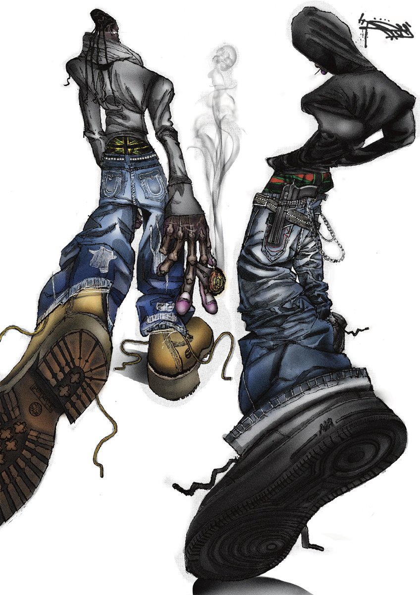 r!vy ❹⋆ tweet media