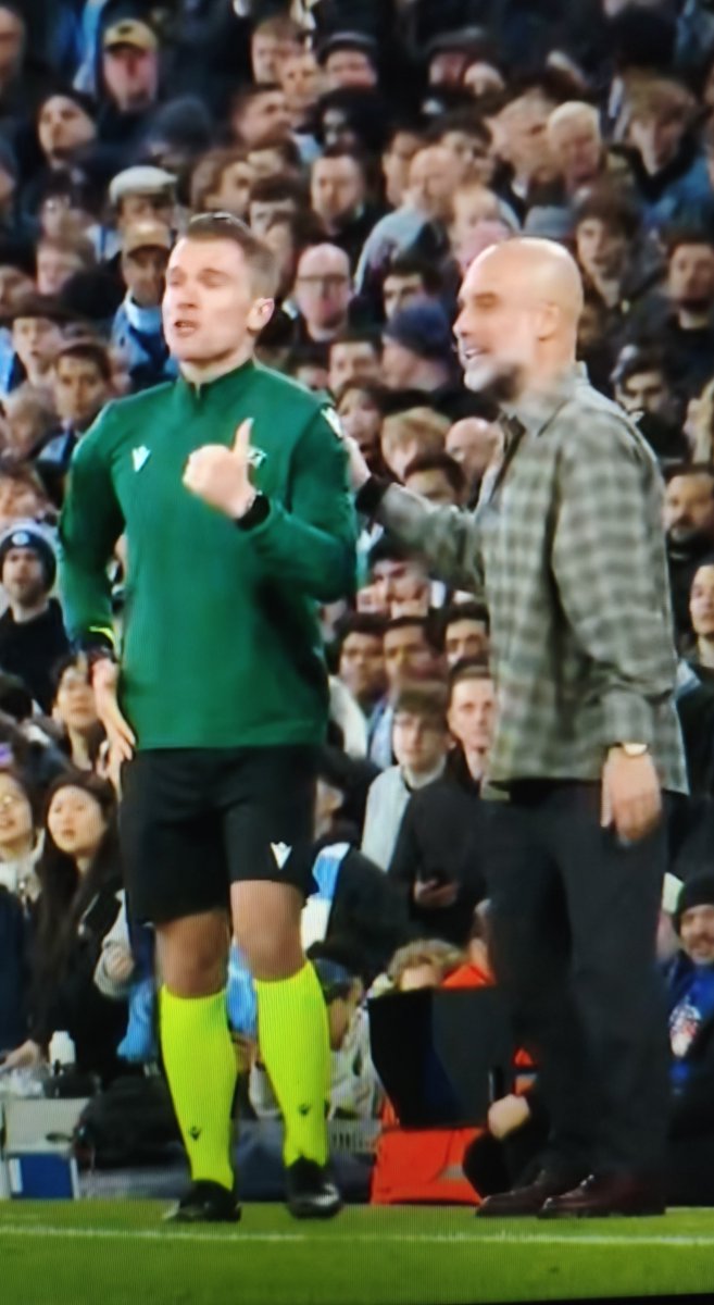 I Identify as Kintoun Cloud tweet media