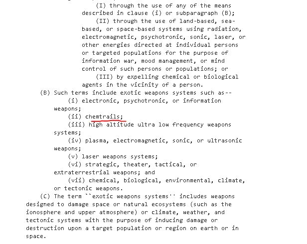 🟣🌊conflated1🍁 tweet media