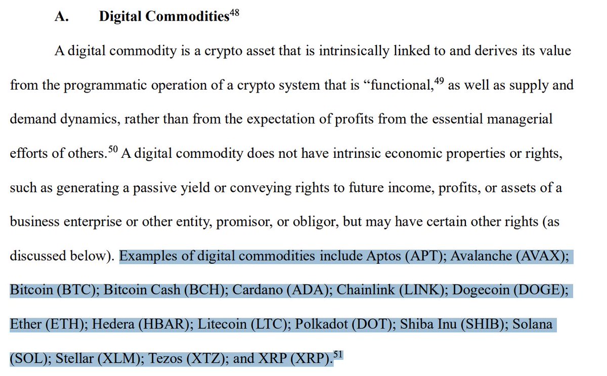 Camila Russo tweet media