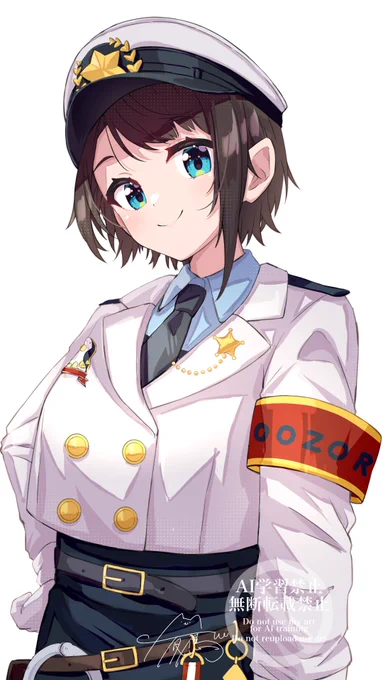 おはようございます
